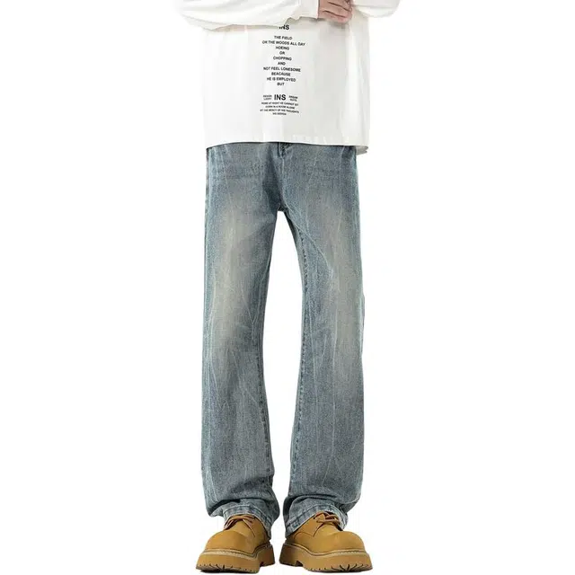 Caramella oversize
