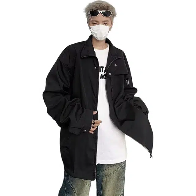 WOKXSS cityboy