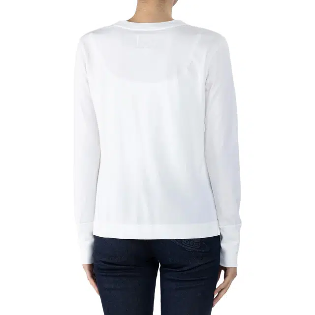 Vivienne Westwood T