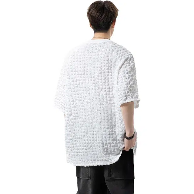 Fakeyoung T
