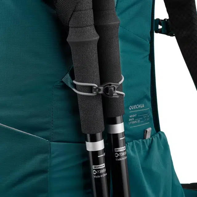 DECATHLON25L