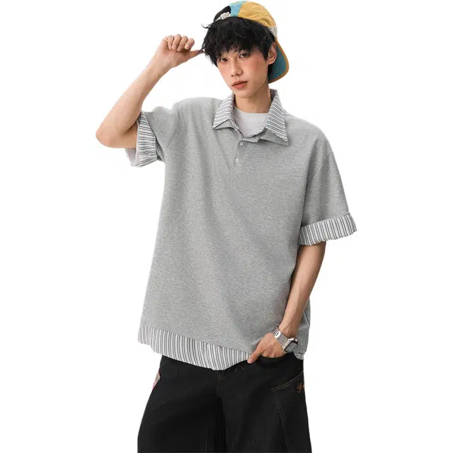 MOOTONAL TPolo