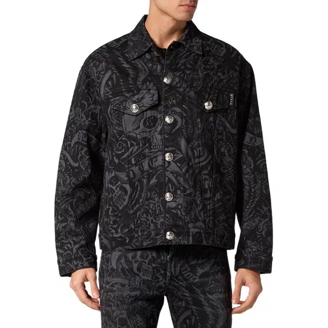 PHILIPP PLEIN