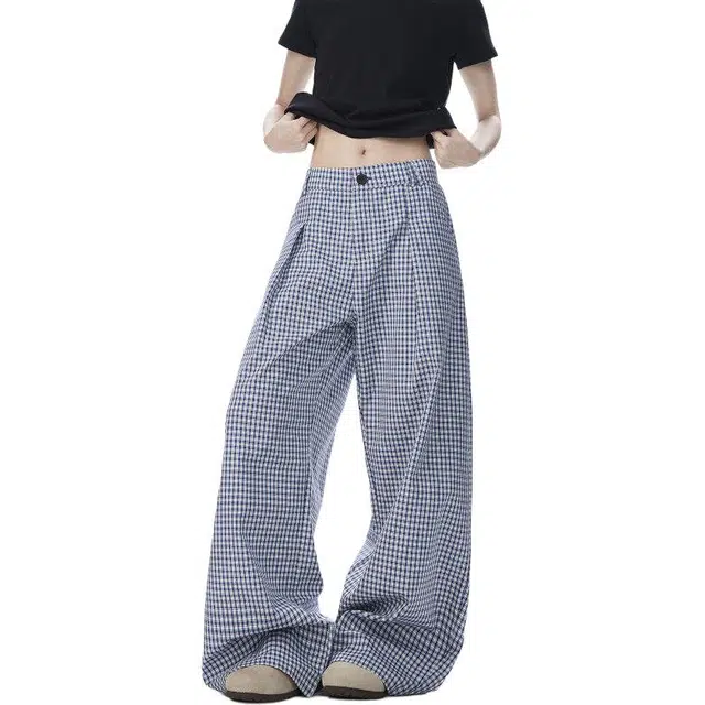 clean fit
