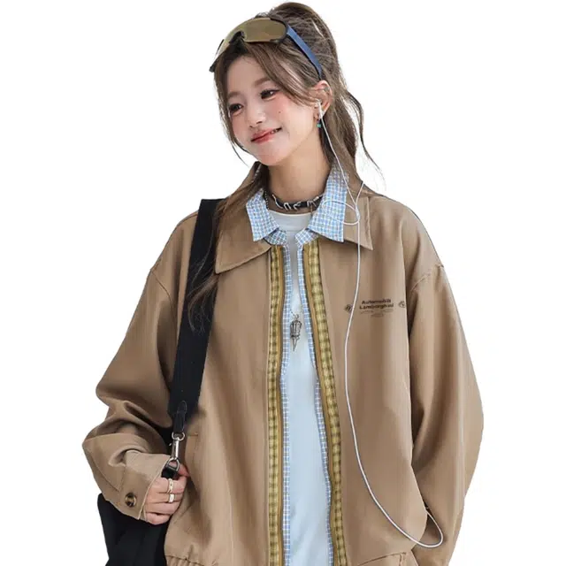 Automobili Lamborghini