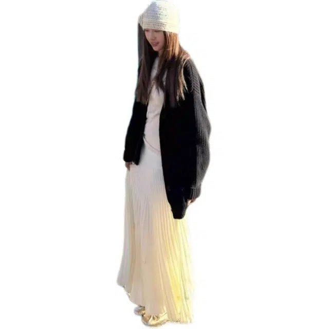 HKPXR Aootd
