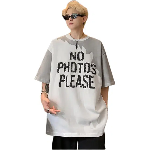 GOODHENLCE T