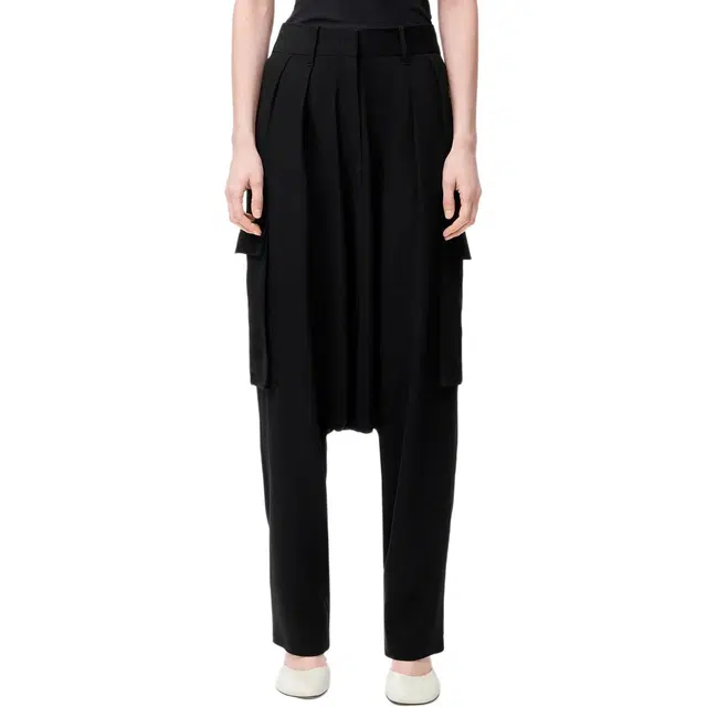 LOEWE SS25