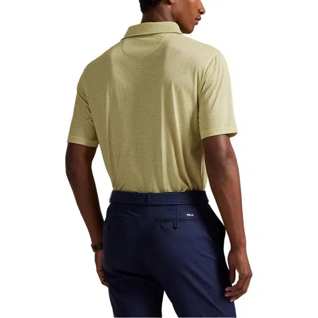 Ralph Lauren Polo