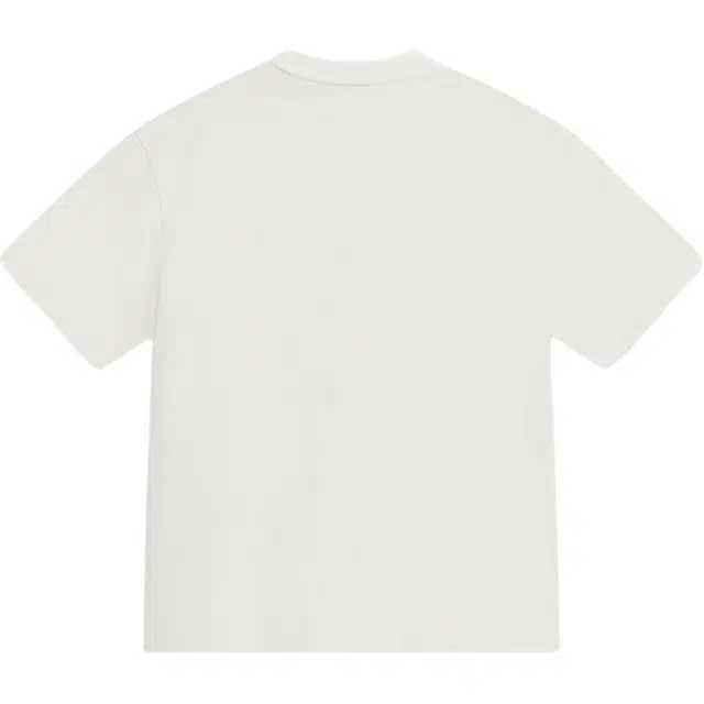 MODE COMMUTER T