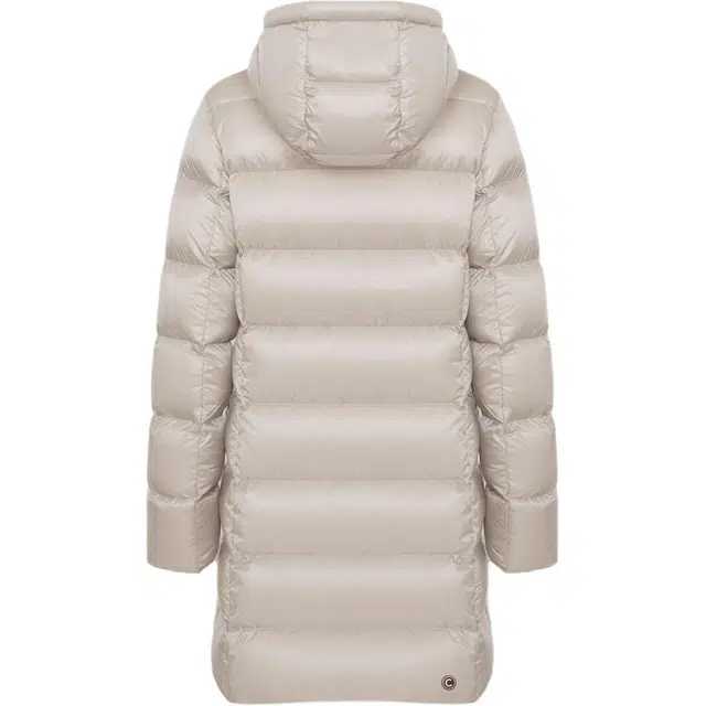 COLMAR FW25
