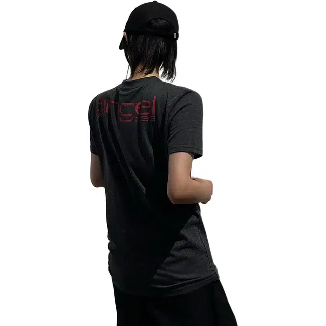 RKVC T