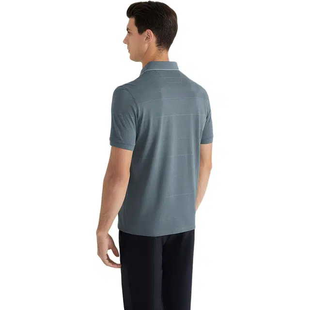 Satchi Polo