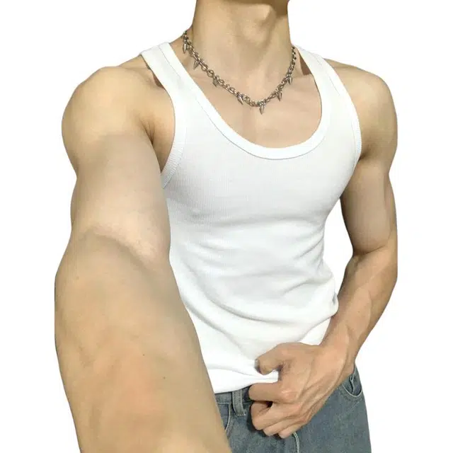 cleanfit
