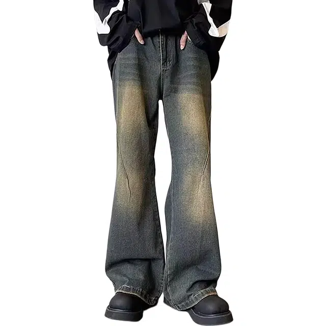 Hypeyourself cleanfit