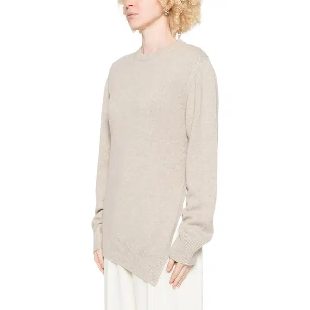 JIL SANDER FW25