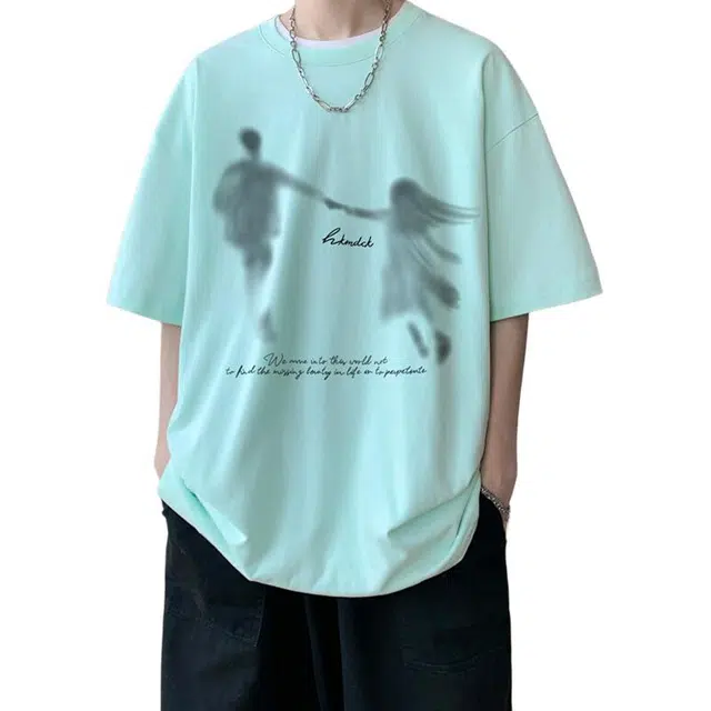 NOAHGIGI T