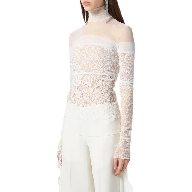 Blumarine FW25