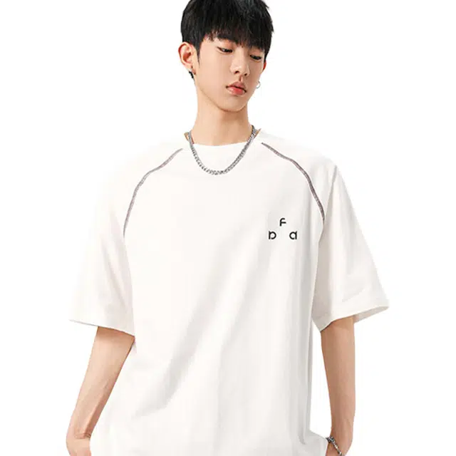 CTIDESTRAW T