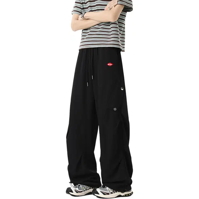 Lee Cooper logo
