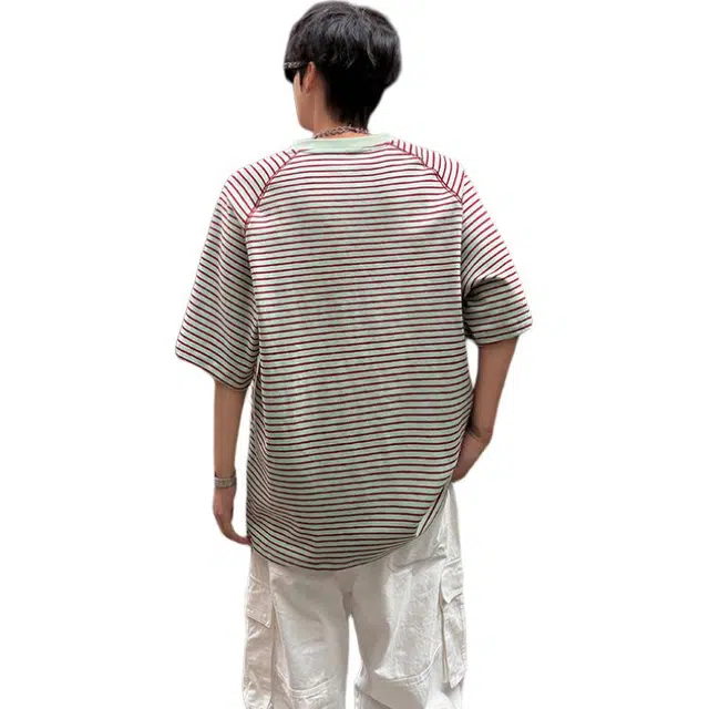 PVPVPV T
