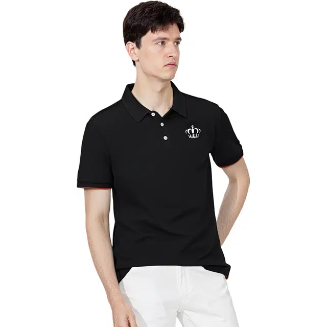 ANDEZHANMUSI LOGOPolo