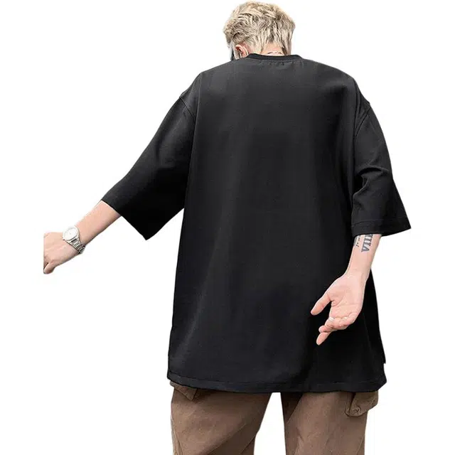 OG96 LAB T