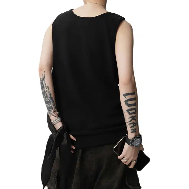 NOAHGIGI T
