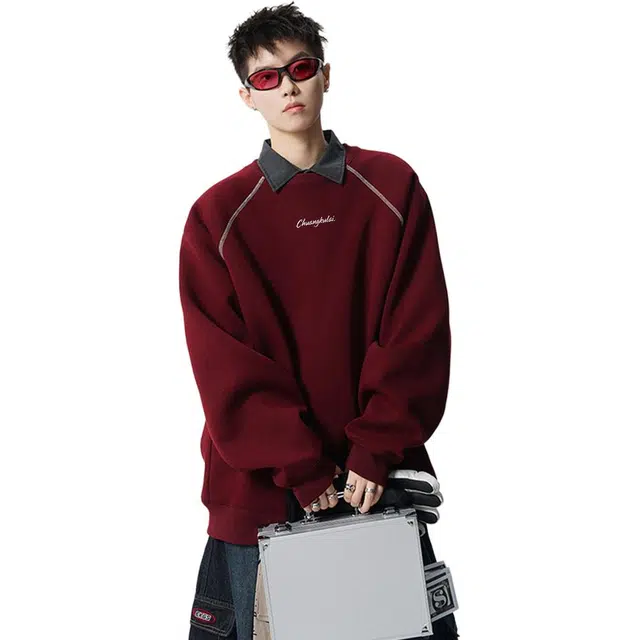 CHUANGKULAI cleanfit