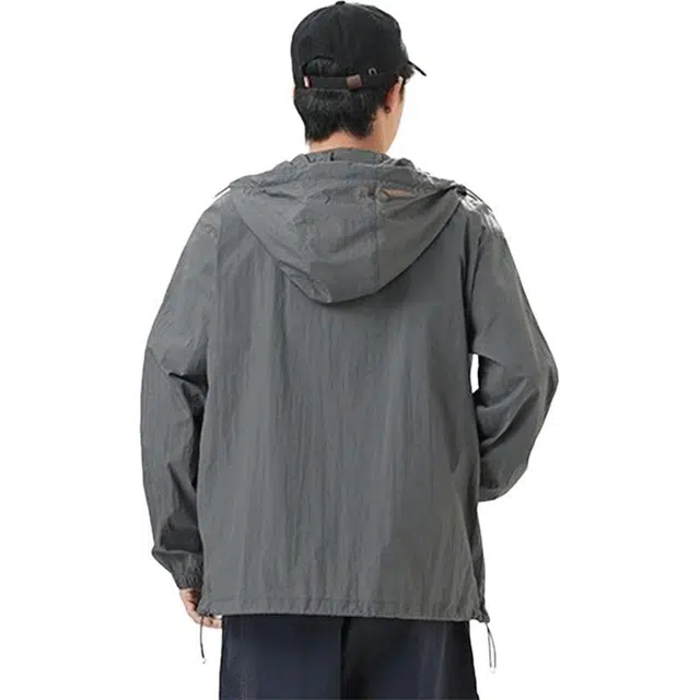 UPF50+