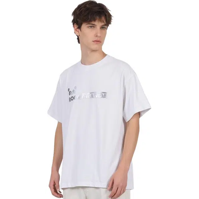 ARTSDON T