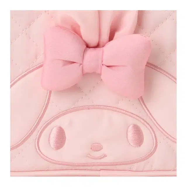 Sanrio MY MELODY