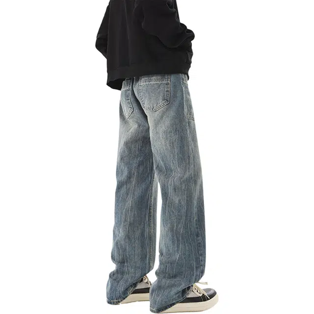 MKIEZER inscleanfit