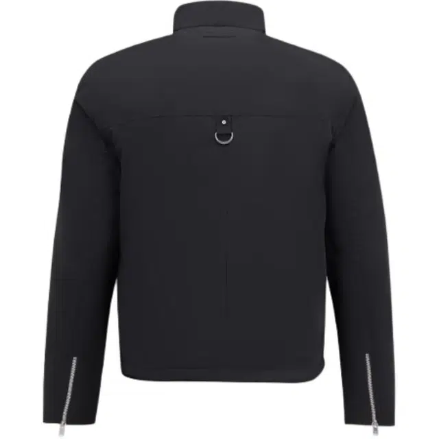Moose Knuckles FW25