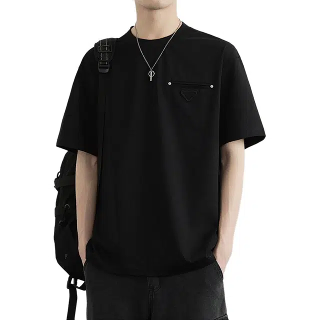 songlan T