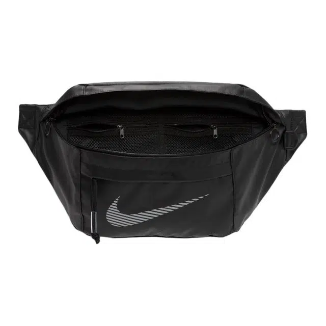 Nike 3M