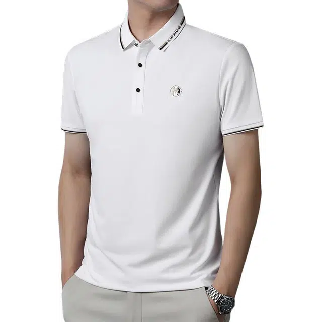 POLOMEISDO Polo