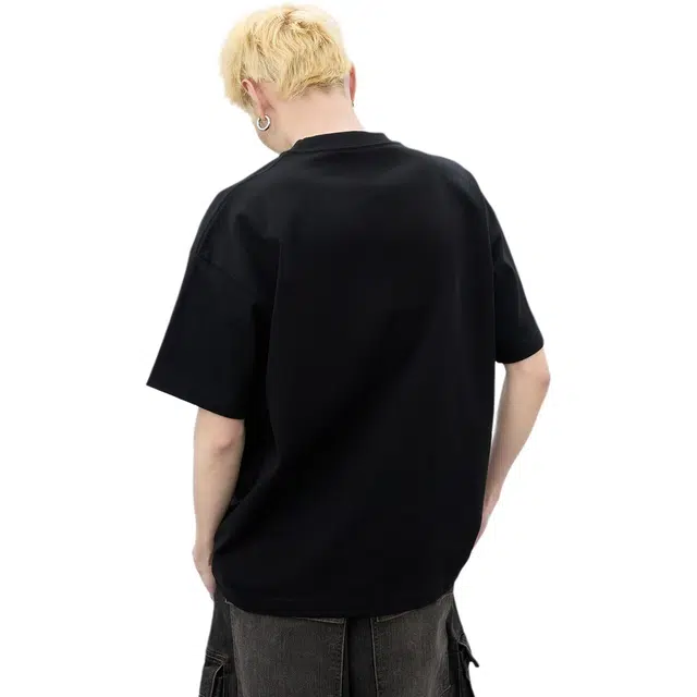 PVPVPV T