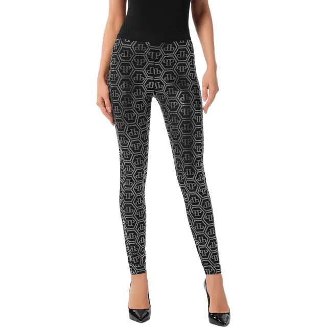 PHILIPP PLEIN SS25