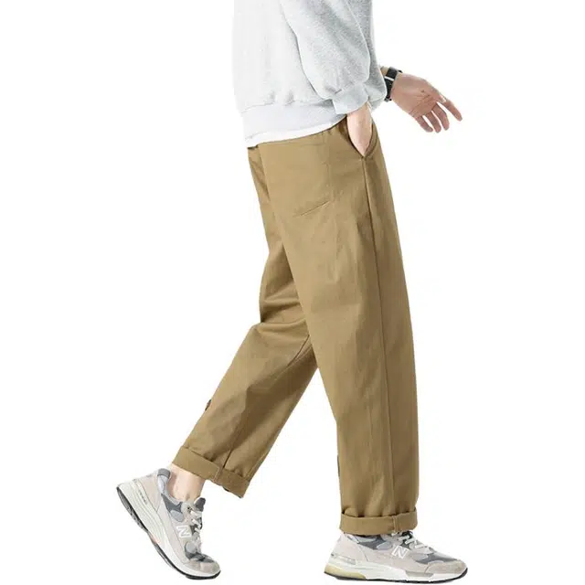 AOPAISHARK cleanfit