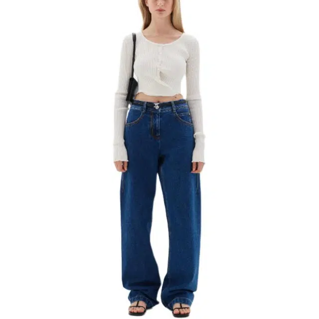 LOW CLASSIC SS25