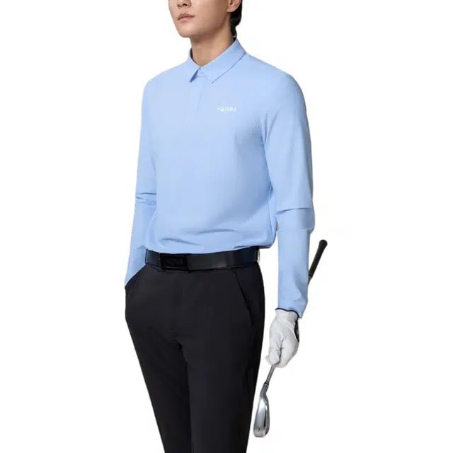 HONMA Polo