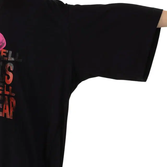 Vivienne Westwood T