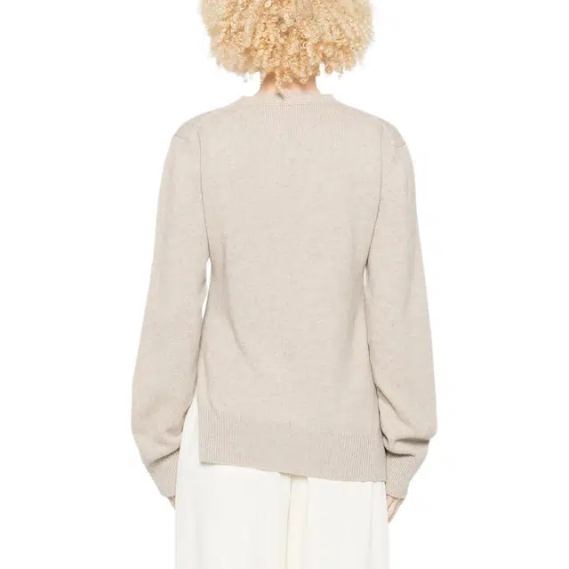 JIL SANDER FW25