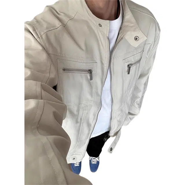 TAOKK cleanfit