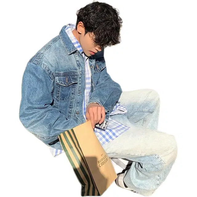 1986 cleanfit