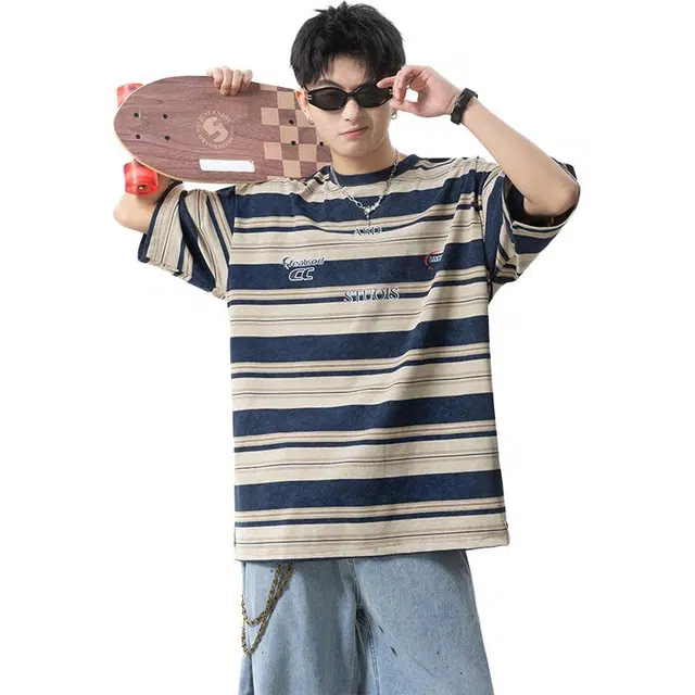 Freshclean T