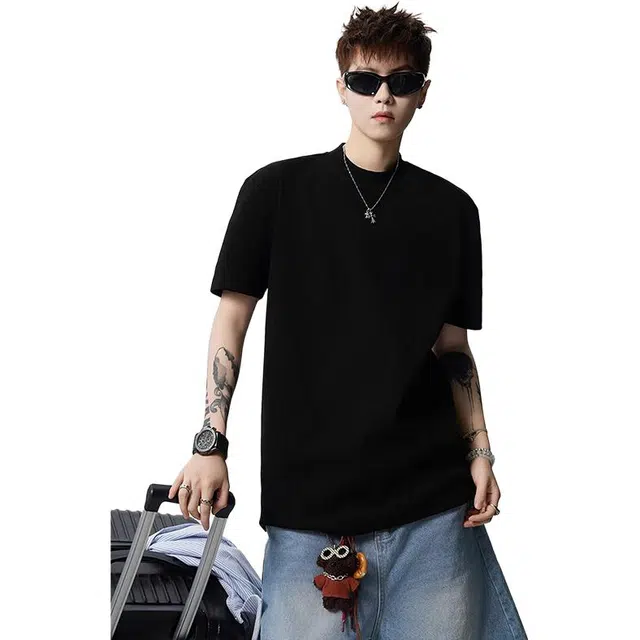 weles T