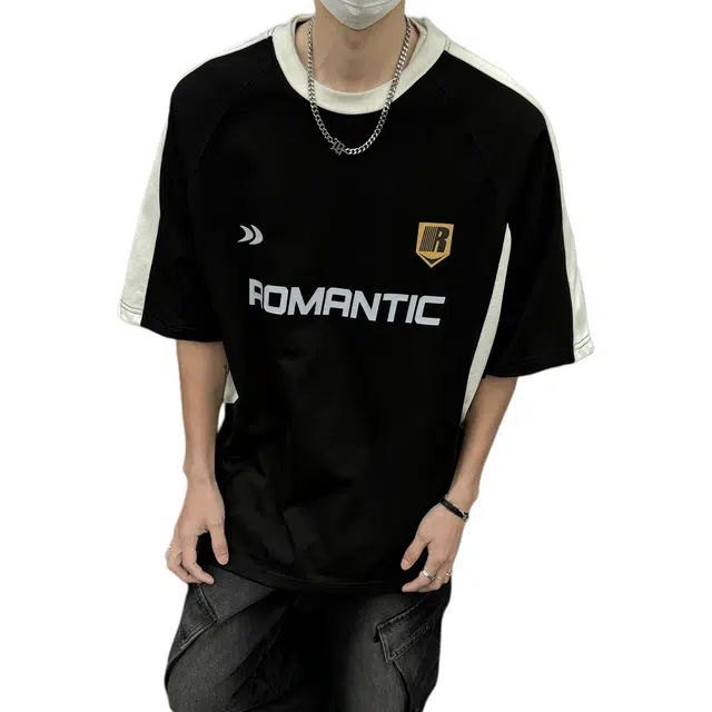 ZONEiD T