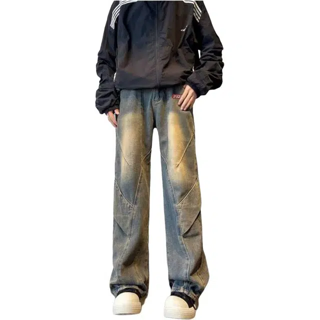 FOMOCE vibeoversize